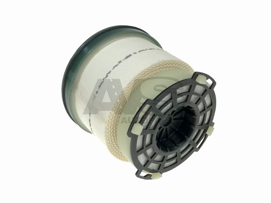 AVS AUTOPARTS Kütusefilter FA022